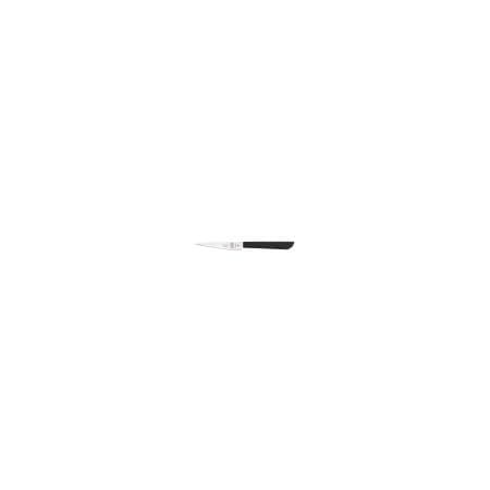 Japanese Style Carving Knife, 4