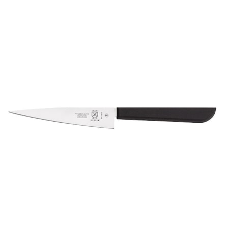 Japanese Style Carving Knife, 5