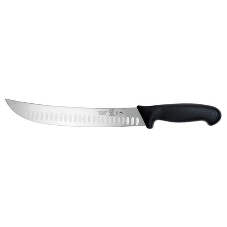 Cimeter, 12 Inch MPN:M13612