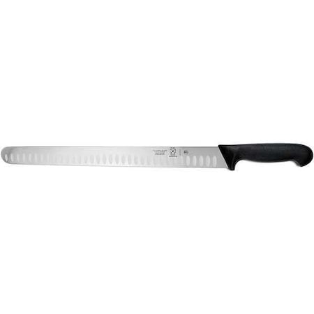 Slicer, 14 In MPN:M13914