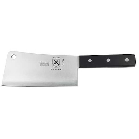 Cleaver, 6 In MPN:M14706