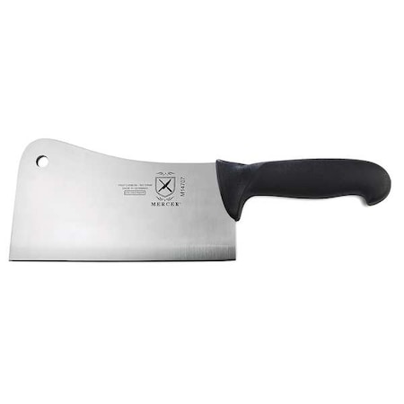 Cleaver, 7 In MPN:M14707
