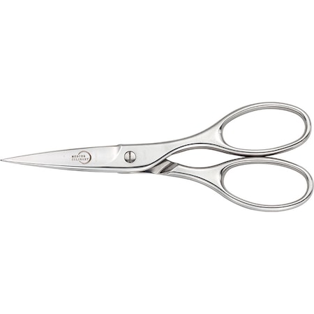 Kitchen Shears, 8