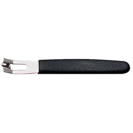 Channel Knife, L 5 3/4 MPN:M15500P