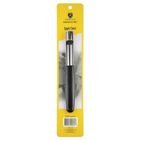Apple Corer, L 7 In MPN:M15600P