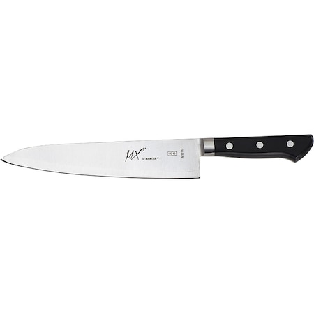 Mx3 Knife, Gyuto, 8.3