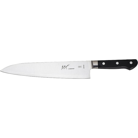 Mx3 Knife, Gyuto, 9.5
