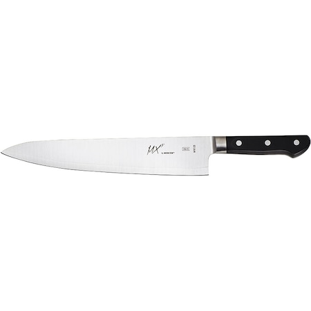 Mx3 Knife, Gyuto, 10.6