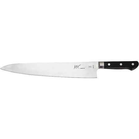 Mx3 Knife, Gyuto, 11.8