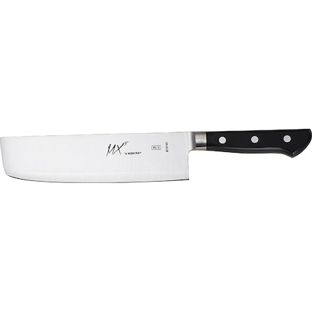 Mx3 Knife, Nakiri, 7