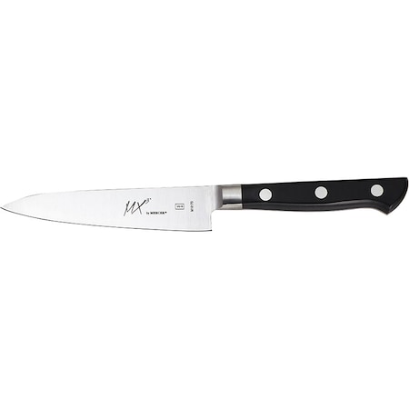 Mx3 Knife, Petty, 5