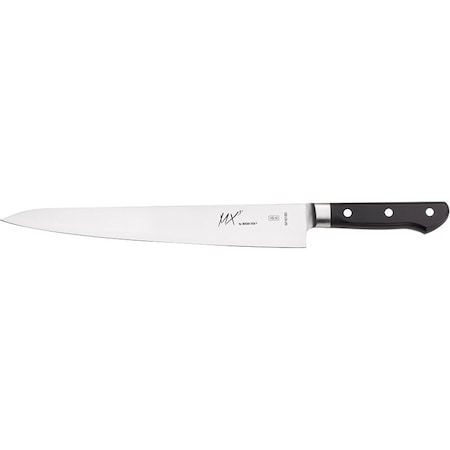 Mx3 Knife, Sujihiki, 9.5