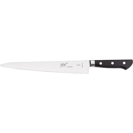 Mx3 Knife, Sujihiki, 10.6