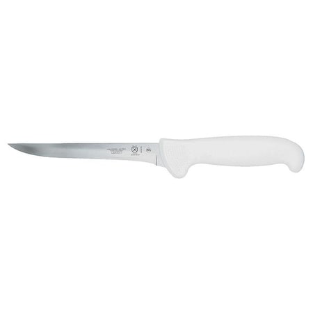 Boning Knife, 6 In, Narrow MPN:M18100