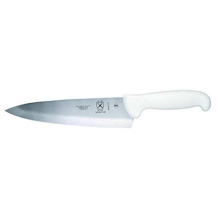 Chef Knife, 8 In MPN:M18110