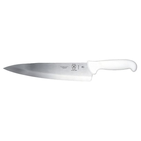 Chef Knife, 10 In MPN:M18120