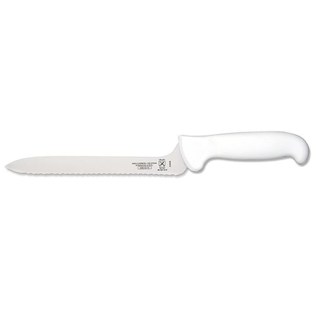 Utility Knife, 8 In MPN:M18130