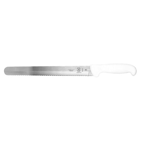 Slicer, 11 In, Wavy Edge MPN:M18140