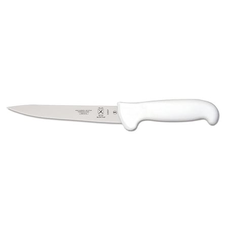 Fillet Knife, 7 Inch MPN:M18160