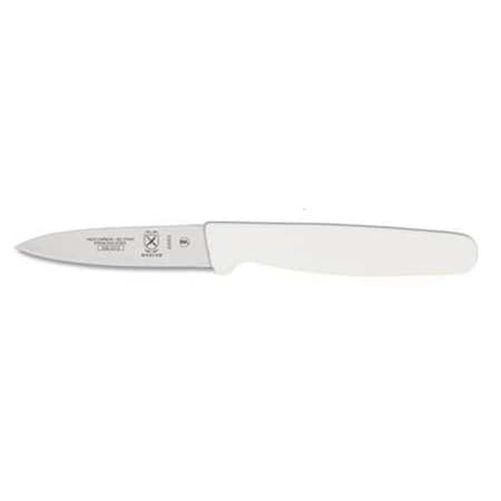 Paring Knife, 3-1/2 Inch MPN:M18170