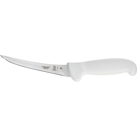 Ultimate White 6