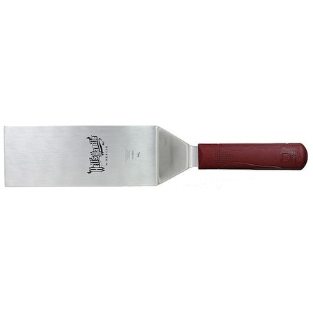 Turner, 8x3 MPN:M18360