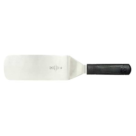Turner, 14 3/4 in L, High Carbon Steel MPN:M18700