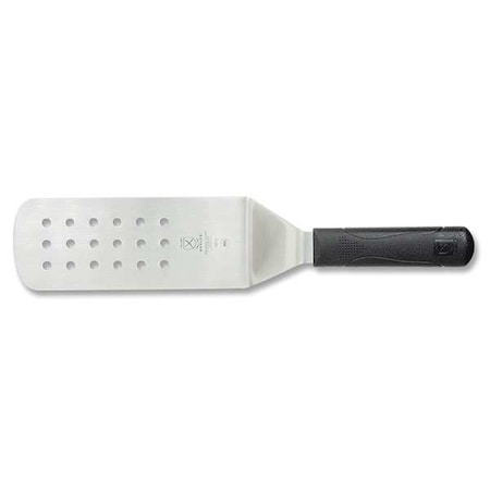 Turner, 14 3/4 in L, High Carbon Steel MPN:M18710