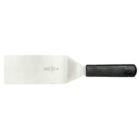 Turner, 13 1/2 in L, High Carbon Steel MPN:M18720
