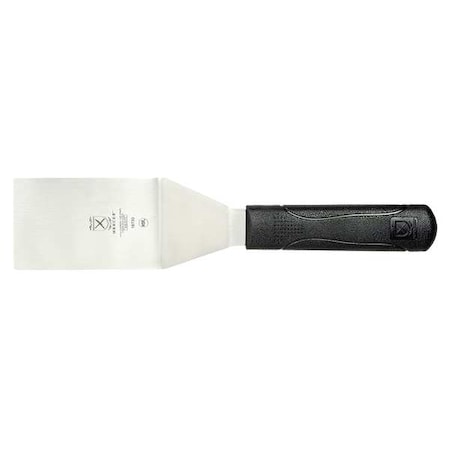 Turner, 11 3/8 in L, High Carbon Steel MPN:M18730