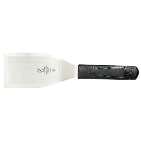 Turner, 11 3/8 in L, High Carbon Steel MPN:M18740