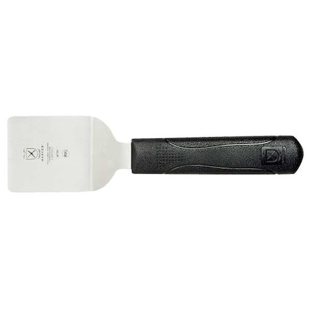Turner, 8 1/2 in L, High Carbon Steel MPN:M18750