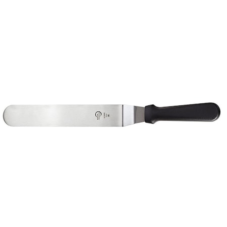 Offset Spatula, 10