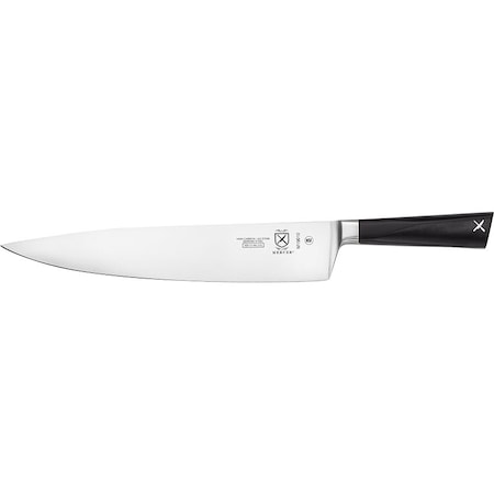 Zum Chefs Knife, 10