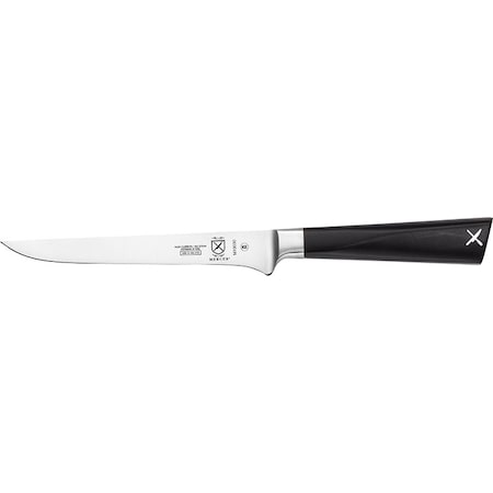 Zum Boning Knife, Stiff, 6