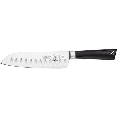 Zum Santoku Knife, 7