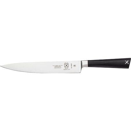 Zum Carving Knife, 8