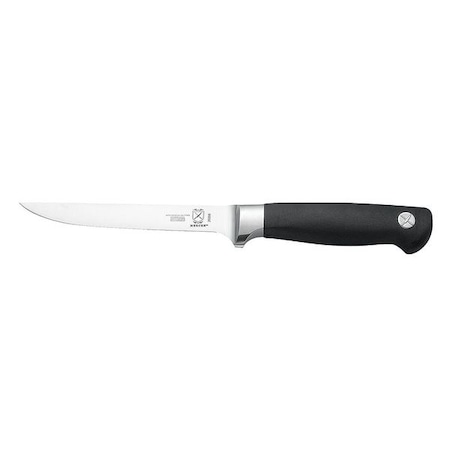Boning Knife, 6 In MPN:M20106