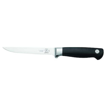 Boning Knife, 6 In MPN:M20206