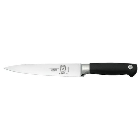 Fillet Knife, 7 In MPN:M20307