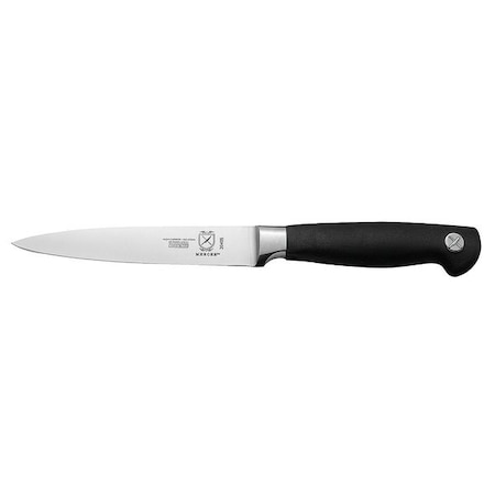 Utility Knife, 5 In MPN:M20405