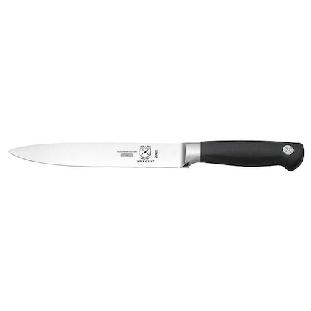 Carving Knife, 8 In MPN:M20408