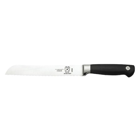 Bread Knife, 8 In MPN:M20508