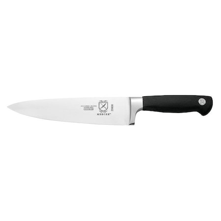 Chef Knife, 8 In MPN:M20608