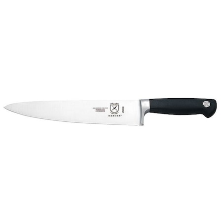 Chef Knife, 9 In MPN:M20609