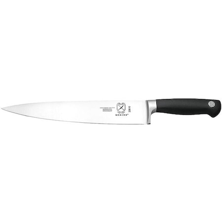 Chef Knife, 10 In MPN:M20610