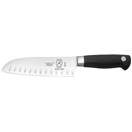 Santoku Knife, 7 In MPN:M20707