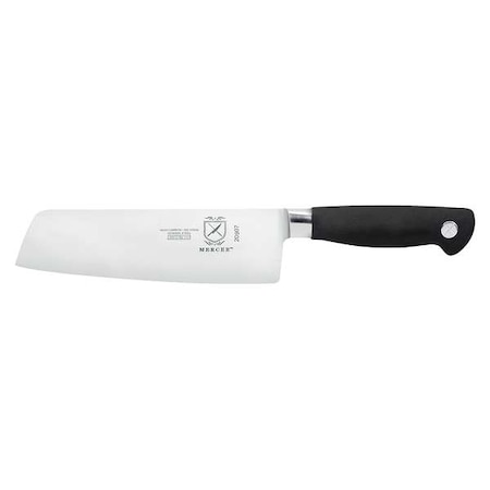 Usuba Knife, 7 In MPN:M20907