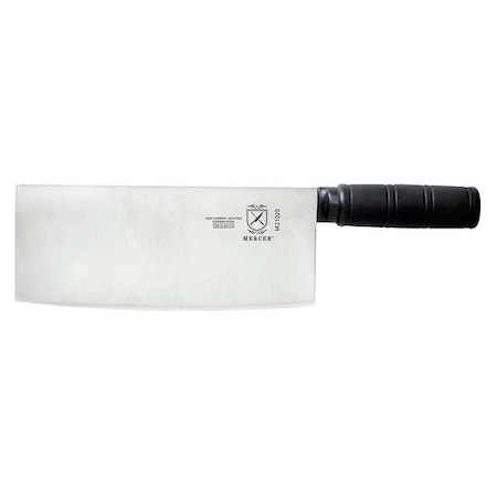 Chinese Chef Knife, 8 In MPN:M21020