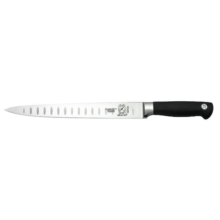 Carving Knife, 10 In. MPN:M21030